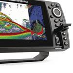 Humminbird Helix 7 CHIRP GPS G4N - Thumbnail 5 of 8