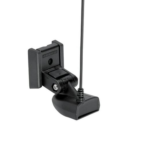 Humminbird Helix 7 CHIRP GPS G4N - Primary Image