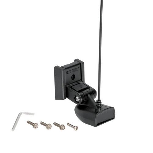 Humminbird Helix 7 CHIRP GPS G4N - Primary Image