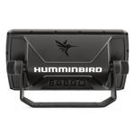 Humminbird Helix 7 CHIRP MEGA DI GPS G4N - Thumbnail 2 of 4