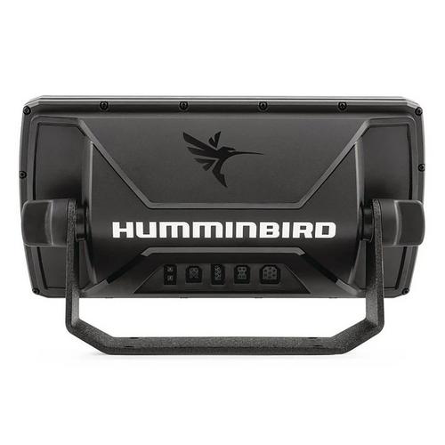 Humminbird Helix 7 CHIRP MEGA DI GPS G4N - Primary Image