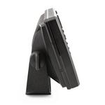 Humminbird Helix 7 CHIRP MEGA DI GPS G4N - Thumbnail 3 of 4