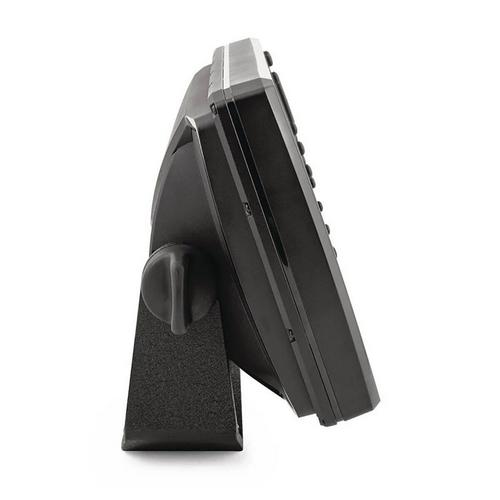 Humminbird Helix 7 CHIRP MEGA DI GPS G4N - Primary Image