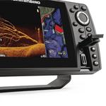 Humminbird Helix 7 CHIRP MEGA DI GPS G4N - Thumbnail 4 of 4