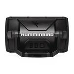 Humminbird Helix 5 DSC GPS G3 Fish Finder with XNT 9 HW T Transducer - Thumbnail 3 of 4