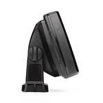 Humminbird Helix 5 DSC GPS G3 Fish Finder with XNT 9 HW T Transducer - Thumbnail 4 of 4