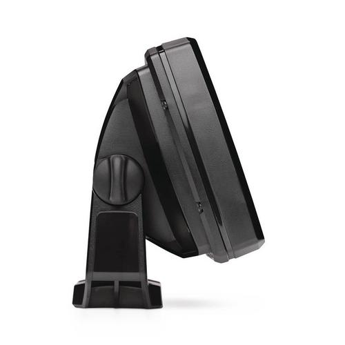 Humminbird Helix 5 DSC GPS G3 Fish Finder with XNT 9 HW T Transducer - Primary Image