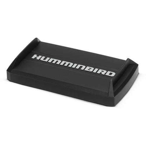 Humminbird UC H7R2 Unit Cover for Helix 7 G4N - Primary Image