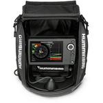 Humminbird Ice Helix 5 CHIRP G3 Fish Finder - Thumbnail 2 of 4