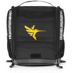 Humminbird Ice Helix 5 CHIRP G3 Fish Finder - Thumbnail 4 of 4