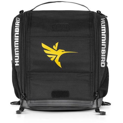 Humminbird Ice Helix 5 CHIRP G3 Fish Finder - Primary Image