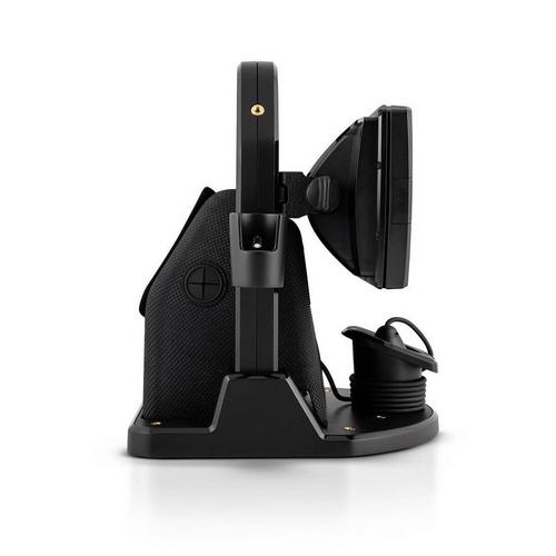 Humminbird Ice Helix 7 CHIRP GPS G4 Fish Finder - Primary Image