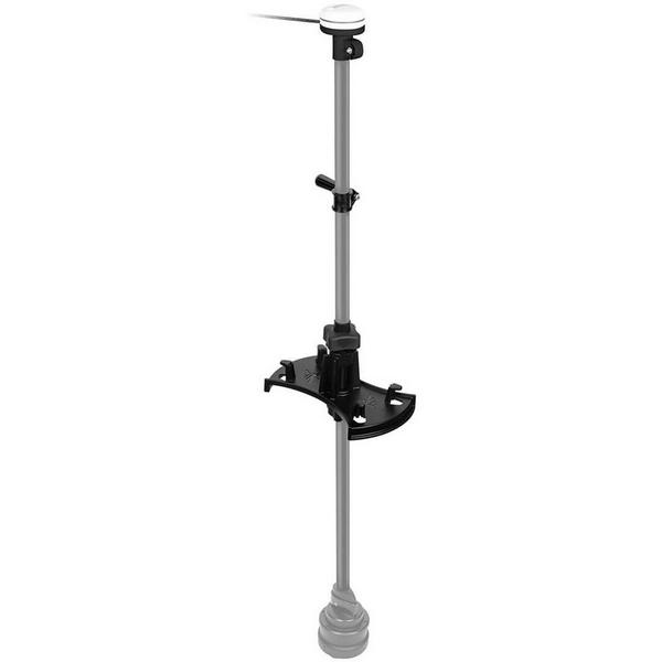 Humminbird Ice Mega 360 Adapter Kit