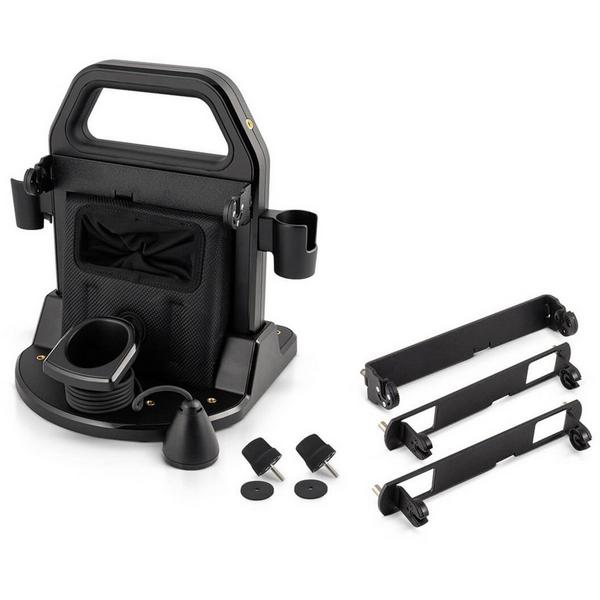 Humminbird Helix Conversion Ice Fishing Kit