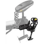 Humminbird MEGA Live TargetLock Ultrex 45"-52" - Thumbnail 3 of 6