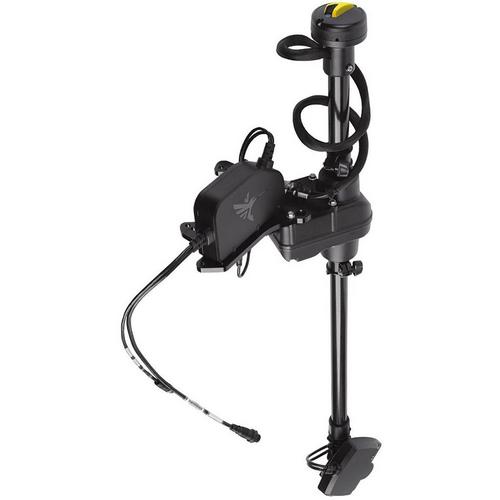 Humminbird MEGA Live TargetLock Ultrex 45"-52" - Primary Image