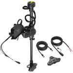 Humminbird MEGA Live TargetLock Ultrex 45"-52" - Thumbnail 5 of 6