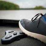 Humminbird MEGA Live TargetLock Ultrex 45"-52" - Thumbnail 6 of 6