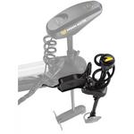 Humminbird MEGA Live TargetLock Adapter Kit Ultrex 45-52" - Thumbnail 3 of 7