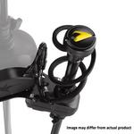 Humminbird MEGA Live TargetLock Adapter Kit Ultrex 45-52" - Thumbnail 4 of 7