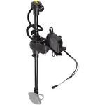 Humminbird MEGA Live TargetLock Adapter Kit Ultrex 45-52" - Thumbnail 6 of 7