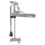 Humminbird Mega 360 Transducer for Ultrex 2/Quest - Thumbnail 1 of 11