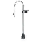 Humminbird Mega 360 Transducer for Ultrex 2/Quest - Thumbnail 2 of 11