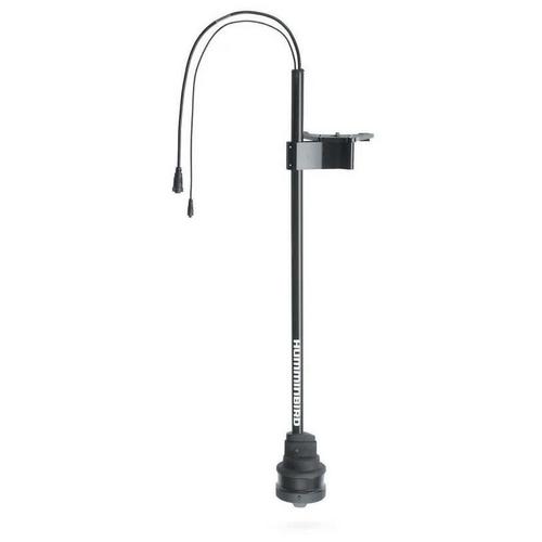 Humminbird Mega 360 Transducer for Ultrex 2/Quest - Primary Image