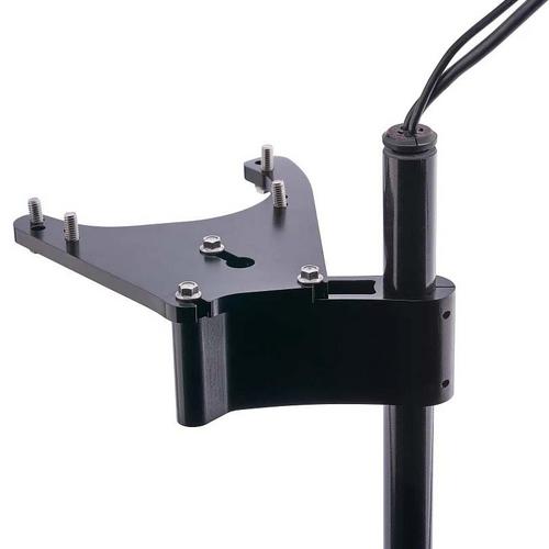 Humminbird Mega 360 Transducer for Ultrex 2/Quest - Primary Image