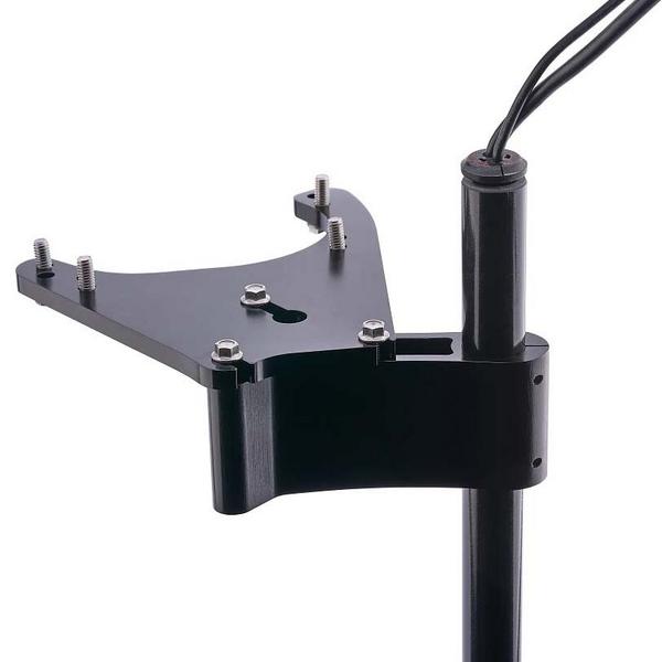 Humminbird Mega 360 Transducer for Ultrex 2/Quest