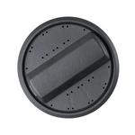 Humminbird Mega 360 Transducer for Ultrex 2/Quest - Thumbnail 7 of 11