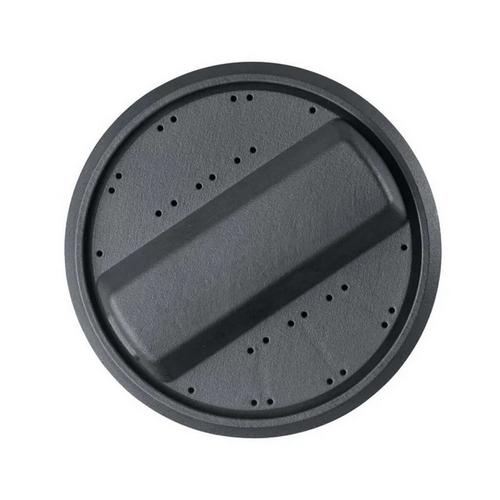 Humminbird Mega 360 Transducer for Ultrex 2/Quest - Primary Image