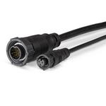 Humminbird Mega 360 Transducer for Ultrex 2/Quest - Thumbnail 8 of 11