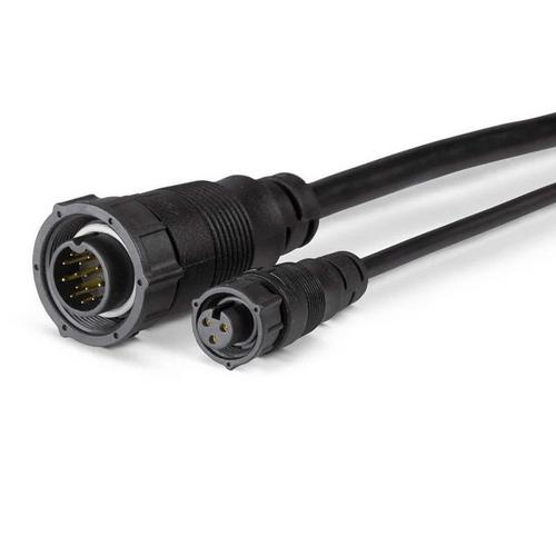 Humminbird Mega 360 Transducer for Ultrex 2/Quest - Primary Image