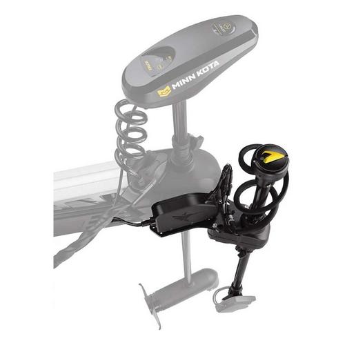 Humminbird MEGA Live TargetLock Adapter Kit - Ultrex 60" - Primary Image