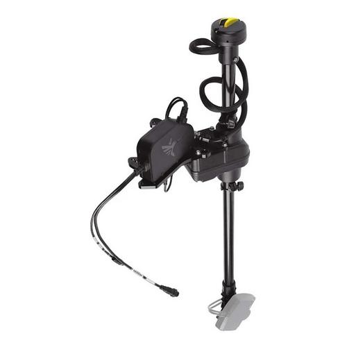 Humminbird MEGA Live TargetLock Adapter Kit - Ultrex 60" - Primary Image