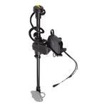 Humminbird MEGA Live TargetLock Adapter Kit - Ultrex 60" - Thumbnail 5 of 9