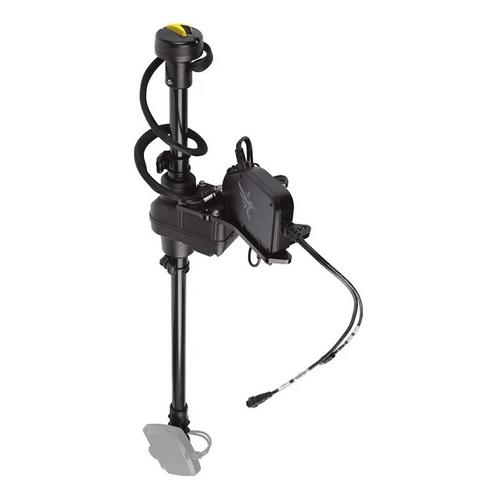 Humminbird MEGA Live TargetLock Adapter Kit - Ultrex 60" - Primary Image