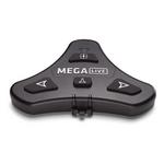 Humminbird MEGA Live TargetLock Adapter Kit - Ultrex 60" - Thumbnail 8 of 9