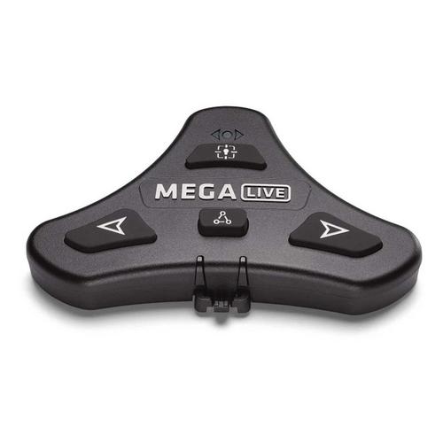 Humminbird MEGA Live TargetLock Adapter Kit - Ultrex 60" - Primary Image