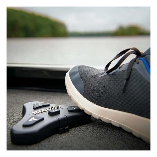 Humminbird MEGA Live TargetLock Adapter Kit - Ultrex 60" - Primary Image