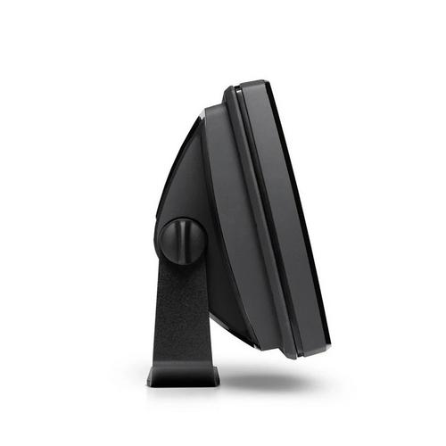 Humminbird Helix 10 MSI+ GPS G4N Fish Finder with XM 9 HW MSI T Transducer - Primary Image