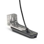 Humminbird Helix 10 MSI+ GPS G4N Fish Finder with XM 9 HW MSI T Transducer - Thumbnail 6 of 6