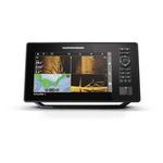 Humminbird XPLORE MSI+ Fish Finder with XM 14 HW CMSI T Transducer - Thumbnail 1 of 9