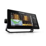 Humminbird XPLORE MSI+ Fish Finder with XM 14 HW CMSI T Transducer - Thumbnail 2 of 9