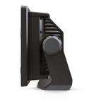 Humminbird XPLORE MSI+ Fish Finder with XM 14 HW CMSI T Transducer - Thumbnail 4 of 9