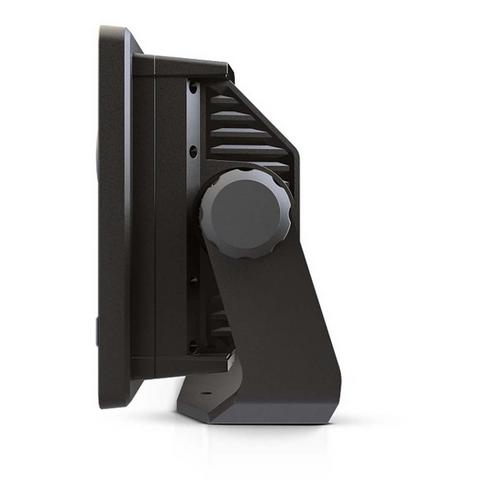 Humminbird XPLORE MSI+ Fish Finder with XM 14 HW CMSI T Transducer - Primary Image