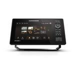 Humminbird XPLORE MSI+ Fish Finder with XM 14 HW CMSI T Transducer - Thumbnail 7 of 9