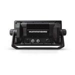 Humminbird XPLORE MSI+ Fish Finder with XM 14 HW CMSI T Transducer - Thumbnail 8 of 9