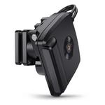 Humminbird MEGA Live 2 Forward-Facing Sonar Transducer - Thumbnail 1 of 5